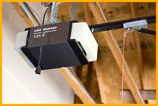 Jacksonville Global Garage Door Service Jacksonville, FL 904-746-0713 Jacksonville Global Garage Door Service Jacksonville, FL 904-746-0713