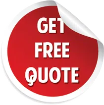 Jacksonville Global Garage Door Service Jacksonville, FL 904-746-0713 Jacksonville Global Garage Door Service Jacksonville, FL 904-746-0713 - quote