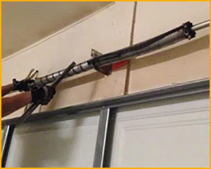 Jacksonville Global Garage Door Service Jacksonville, FL 904-746-0713 Jacksonville Global Garage Door Service Jacksonville, FL 904-746-0713 - serv-gdr-garage-door-maintenance